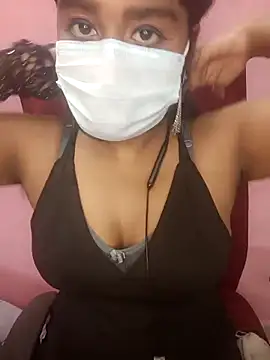 Snapshot of kathijaatamil chatting on March 24, 2026, 4:28 am kathijaatamil online show from March 24, 2026, 4:28 am