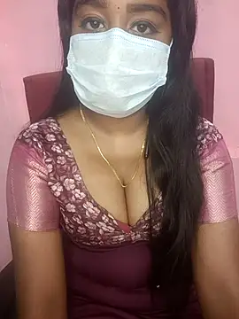 Snapshot of kathijaatamil chatting on March 25, 2026, 11:00 pm kathijaatamil online show from March 25, 2026, 11:00 pm