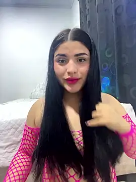 pareja curiosa19 online show from January 18, 2026, 1:53 am