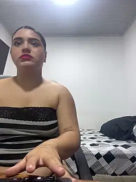 pareja curiosa19 online show from March 14, 2026, 1:12 am