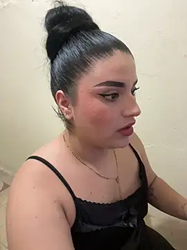 Snapshot of pareja_curiosa19 chatting on May 8, 2026, 11:21 pm pareja curiosa19 online show from May 8, 2026, 11:21 pm