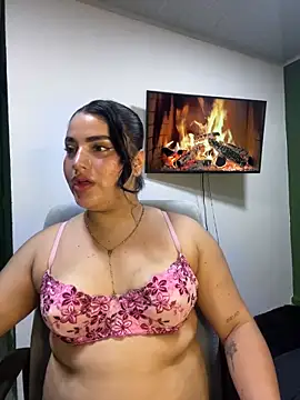 Snapshot of pareja_curiosa19 chatting on May 16, 2026, 12:07 am pareja curiosa19 online show from May 16, 2026, 12:07 am