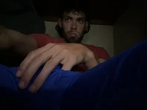 bwcizThrobbing online show from September 29, 2025, 9:58 am