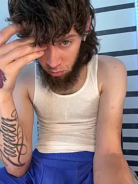 bwcizThrobbing online show from March 28, 2026, 3:44 pm