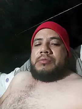 Snapshot of 18elnenuco chatting on March 15, 2025, 6:47 am 18elnenuco online show from March 15, 2025, 6:47 am