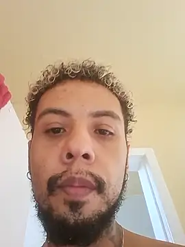 Snapshot of Fernandobs_ chatting on March 15, 2025, 7:05 pm Fernandobs online show from March 15, 2025, 7:05 pm