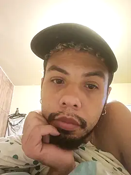 Snapshot of Fernandobs_ chatting on March 16, 2025, 1:59 am Fernandobs online show from March 16, 2025, 1:59 am