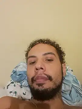 Snapshot of Fernandobs_ chatting on March 16, 2025, 10:53 pm Fernandobs online show from March 16, 2025, 10:53 pm