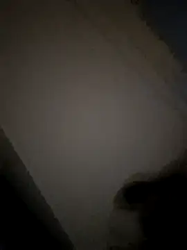 Snapshot of Fernandobs_ chatting on March 17, 2025, 5:45 am Fernandobs online show from March 17, 2025, 5:45 am