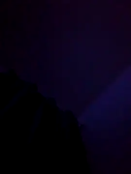 Jackclanders online show from December 17, 2025, 8:15 pm