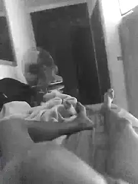 Jackclanders online show from January 15, 2026, 8:08 am