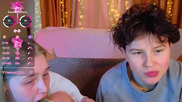 Tara Lawson online show from January 8, 2026, 7:21 am