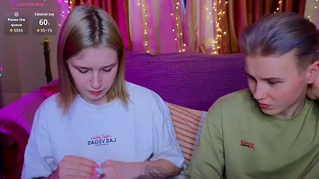 Tara Lawson online show from February 2, 2026, 11:20 am