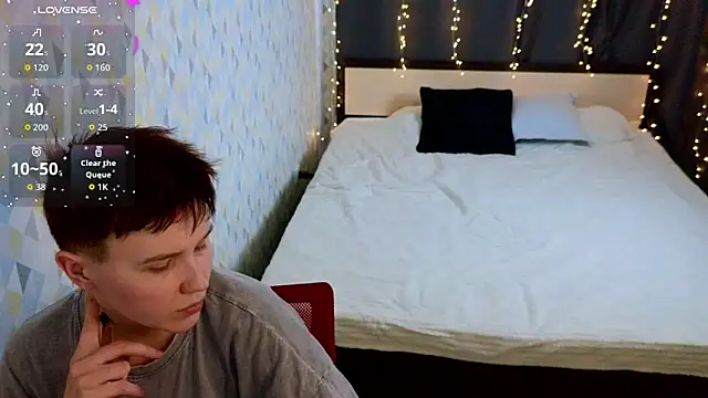 Tara Lawson online show from February 25, 2026, 11:09 am