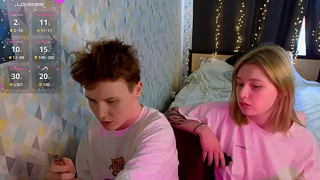 Tara Lawson online show from March 15, 2026, 7:14 am