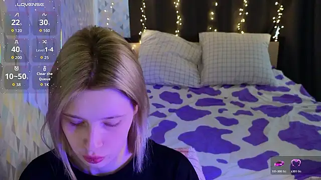 Tara Lawson online show from March 28, 2026, 10:59 am