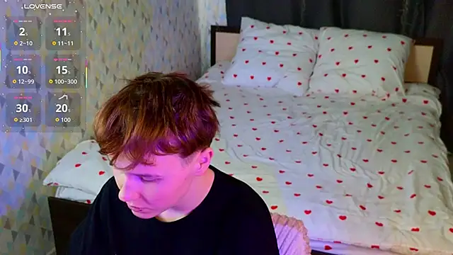 Tara Lawson online show from April 14, 2026, 9:26 am