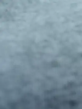 emiliemilf online show from October 2, 2025, 7:43 pm