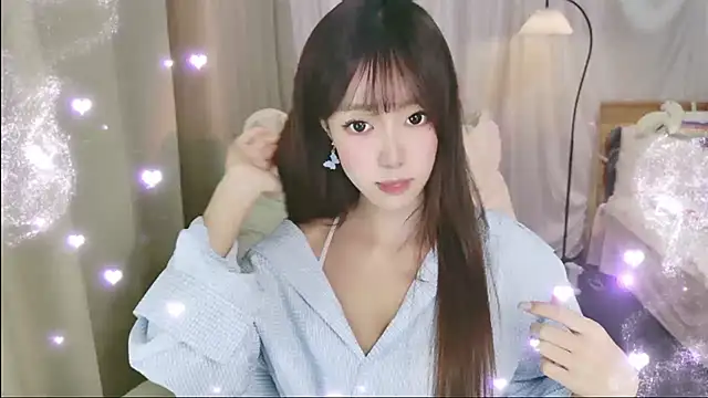 tiantianquandawang online show from September 22, 2025, 9:33 am