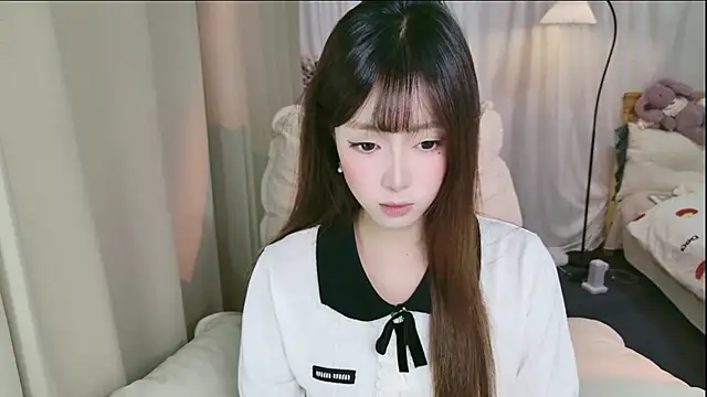 tiantianquandawang online show from November 8, 2025, 11:21 am