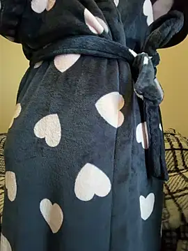 BigRound-Bootayy online show from April 10, 2026, 5:23 am