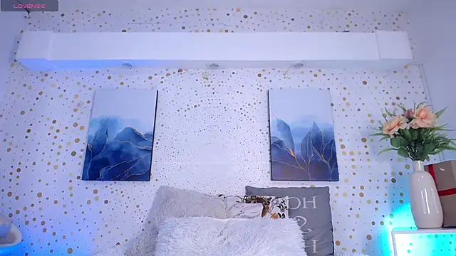 Andy Leex online show from January 9, 2026, 7:59 pm