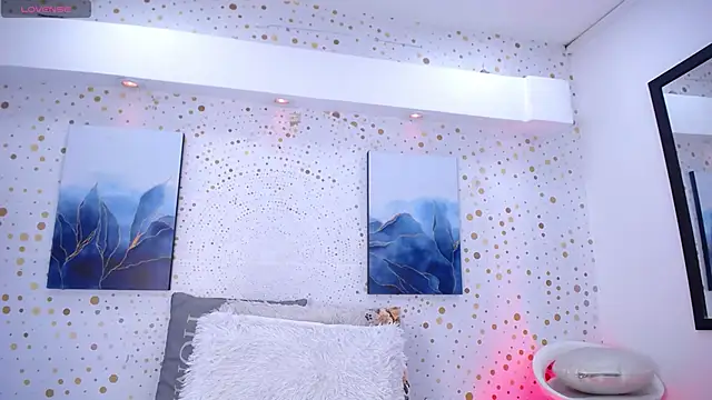 Andy Leex online show from January 14, 2026, 8:36 pm