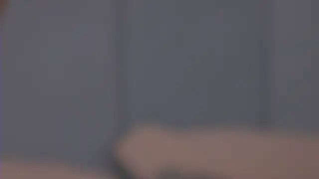 Snapshot of YourCass chatting on November 11, 2025, 4:45 am YourCass online show from November 11, 2025, 4:45 am