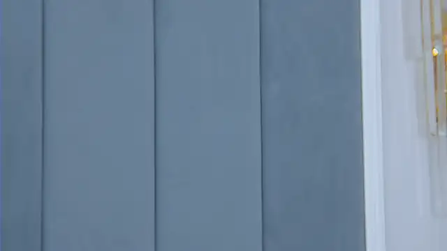 Snapshot of YourCass chatting on November 23, 2025, 5:18 am YourCass online show from November 23, 2025, 5:18 am