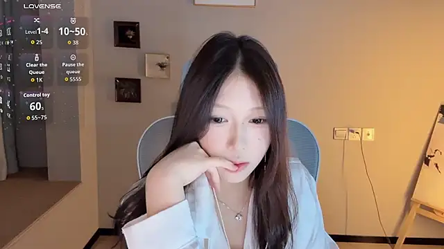 -monica-tina- online show from July 10, 2026, 7:16 pm