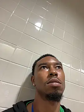 9blk online show from March 15, 2026, 8:48 pm