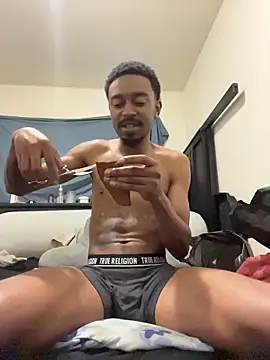 9blk online show from April 15, 2026, 2:18 am