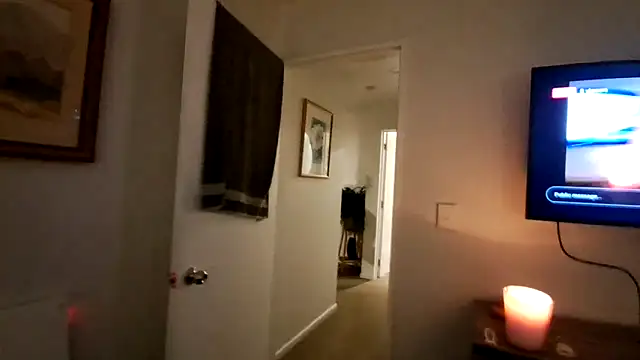 TAIZ69WORLD online show from October 7, 2025, 3:31 pm