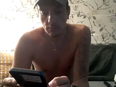 TAIZ69WORLD online show from October 19, 2025, 9:21 am