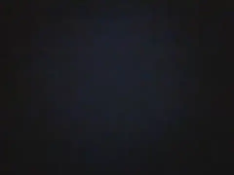 swatiray001 online show from March 15, 2025, 5:26 pm