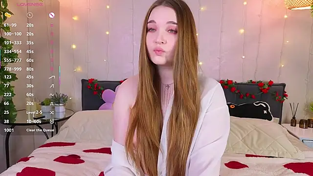 Snapshot of ConstanceHelms chatting on February 5, 2026, 5:12 am ConstanceHelms online show from February 5, 2026, 5:12 am