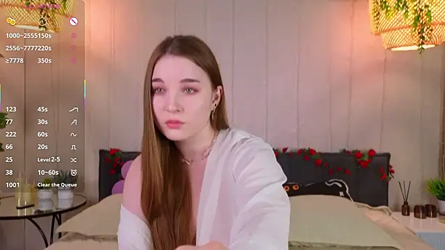 Snapshot of ConstanceHelms chatting on February 8, 2026, 5:11 am ConstanceHelms online show from February 8, 2026, 5:11 am