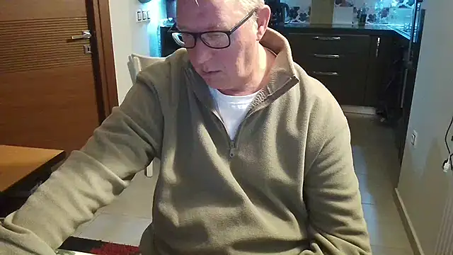 JamesBauer online show from February 5, 2026, 4:50 am