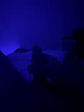 MoroccanDickkkkkk online show from September 27, 2025, 6:35 pm