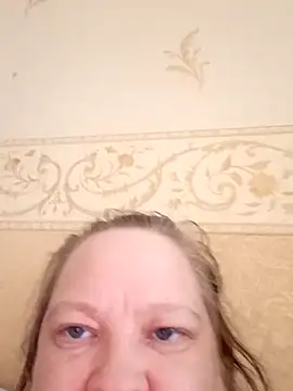 -LOLALEY- online show from October 21, 2025, 11:44 am