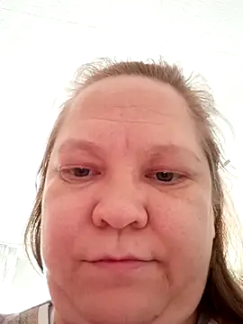 -LOLALEY- online show from October 25, 2025, 10:01 am