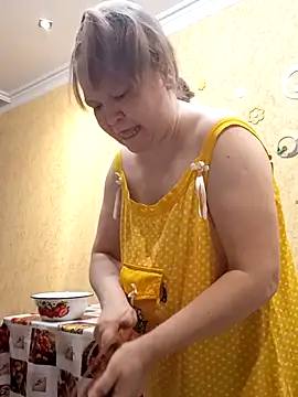 -LOLALEY- online show from October 30, 2025, 2:29 pm