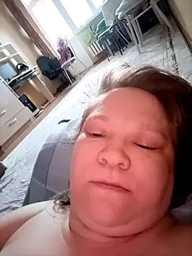 -LOLALEY- online show from November 2, 2025, 3:42 am