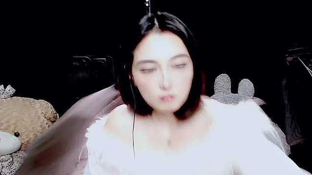 9ban online show from September 24, 2025, 1:14 pm