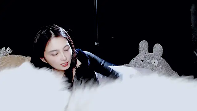 9ban online show from September 25, 2025, 1:15 pm