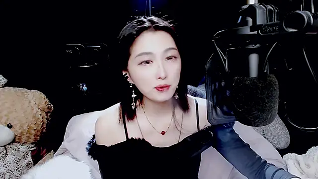 9ban online show from October 4, 2025, 12:03 pm