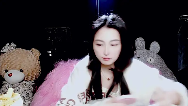 9ban online show from November 15, 2025, 10:23 am