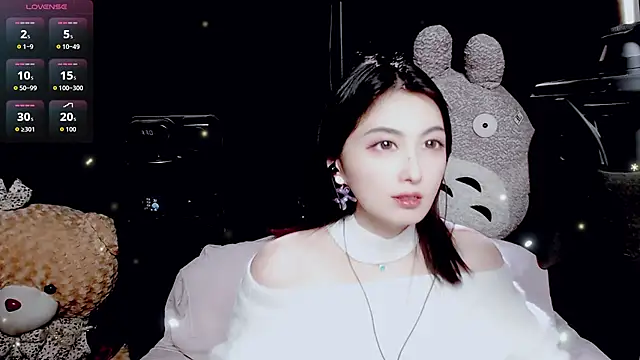 9ban online show from March 12, 2026, 11:05 am