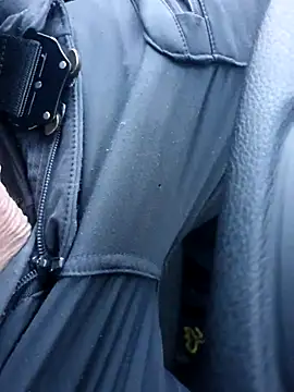 Maurzioxh online show from February 10, 2026, 6:39 am