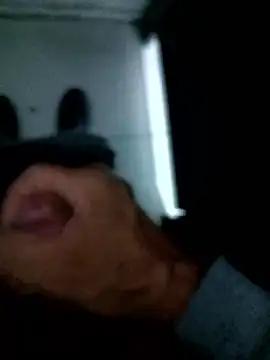 olyveyrah35 online show from January 12, 2026, 7:24 am